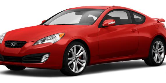 HYUNDAI GENESIS COUPE 2010 KMHHU6KH6AU010860 image HYUNDAI GENESIS COUPE 2010 KMHHU6KH6AU010860 image